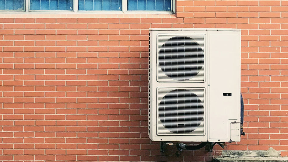 Seven Frequent Mini-Split Problems and How to Resolve Them