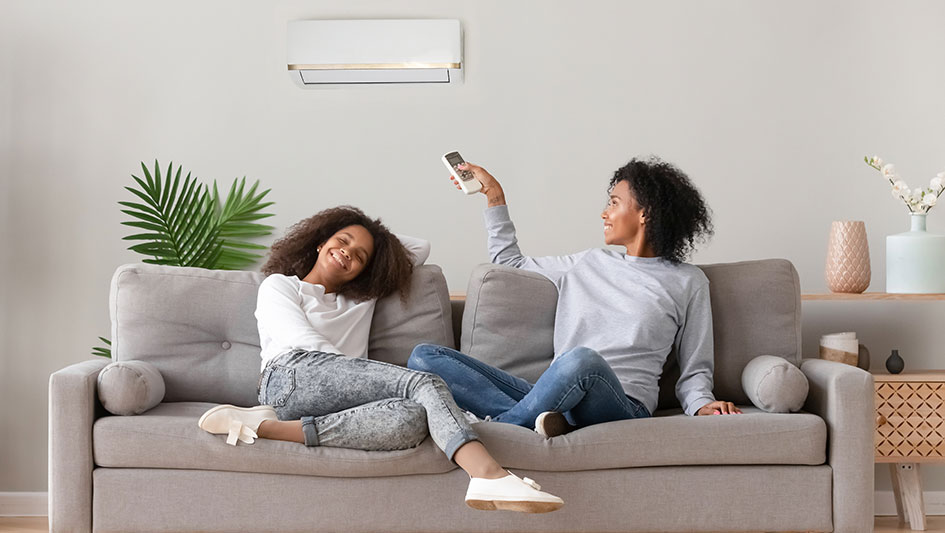Error Codes for Lennox Mini Splits and What They Can Mean